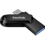 SanDisk Ultra Dual Drive Go (SDDDC3-032G-G46)