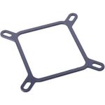 Alphacool NexXxoS XP³ Ersatzhalterung für Socket 775,1150,1151,1155,1156,1366,2011,2066 EOL (16237)