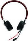 GN Jabra Jabra Evolve 40 UC stereo - Headset - On-Ear - kabelgebunden (6399-829-289)
