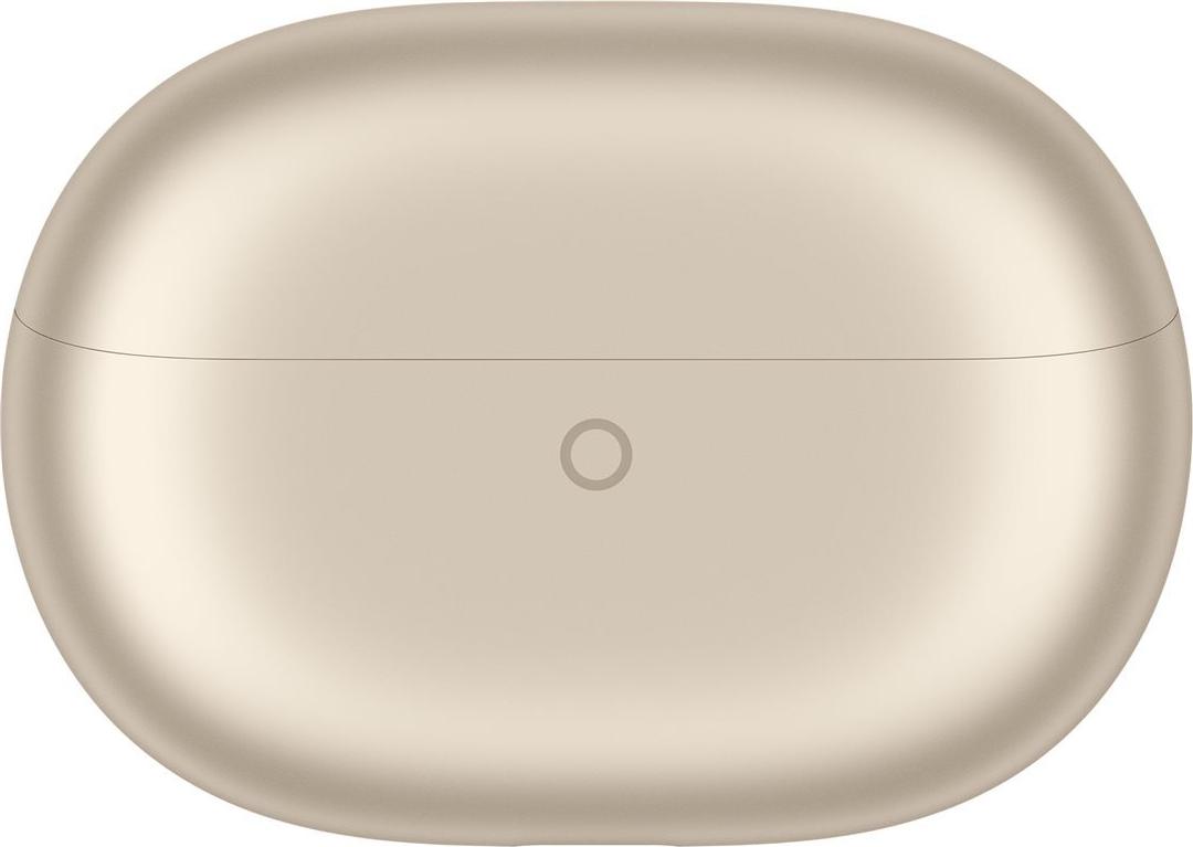 Huawei FreeBuds Pro 5 True Wireless Kopfhörer Sand