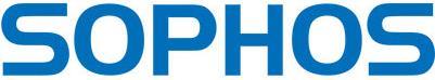 Sophos Central Data Storage 1 Jahr(e) 12 Monat( e) (MDRDSU12AANCAA)