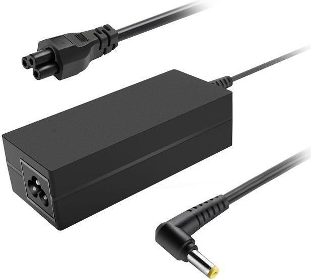 CoreParts Power Adapter for Acer & (MBXAC-AC0012)