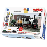 Märklin 29133 Zugmodell (29133)