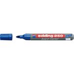 Edding 250 10 Stück(e) (4-250003)