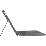 Logitech Combo Touch (920-011441)