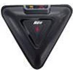 AVer Expansion Microphone (60U0100000AC)