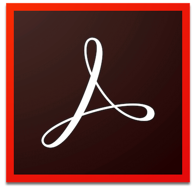 Adobe Acrobat Standard for enterprise (65271339BA01A12)