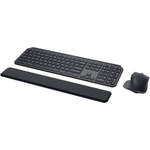 Logitech MX Keys Combo for Business (920-010926)