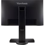 ViewSonic XG Gaming XG2405 (XG2405)