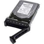 Dell SSD, 480GB, 2.5", Mixed Use (D35F3)