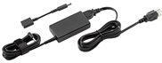 HP Smart AC Adapter (H6Y88ET#ABB)