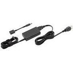 HP Smart AC Adapter (H6Y88ET#ABB)