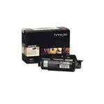 Lexmark Toner 64016SE (64016SE)
