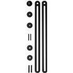 Huddly Montagekomponente (VESA-Halterung) (7090043790719)