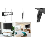 Logilink Befestigungskit (BP0152)