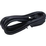Lenovo USB-Kabel USB 2.0 (4X91C47404)