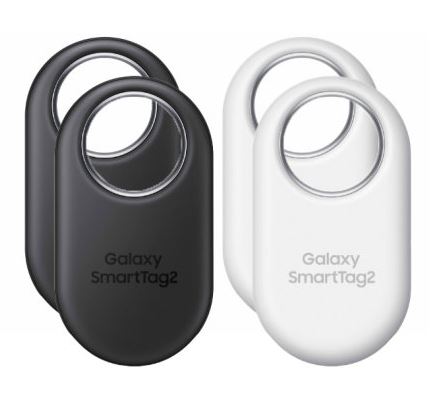 Samsung Galaxy SmartTag2 (EI-T5600KWEGEU)