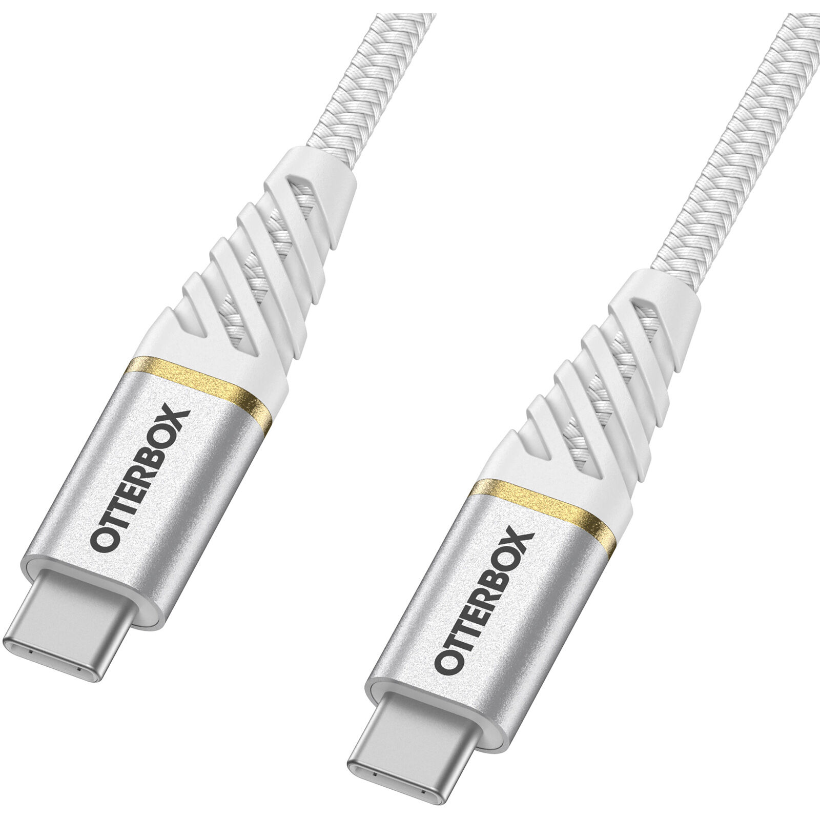 OtterBox Premium USB-Kabel (78-52680)