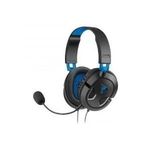 Turtle Beach Ear Force Recon 50P (TBS-3303-02)