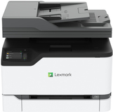 Lexmark CX431adw Multifunktionsdrucker (40N9470)