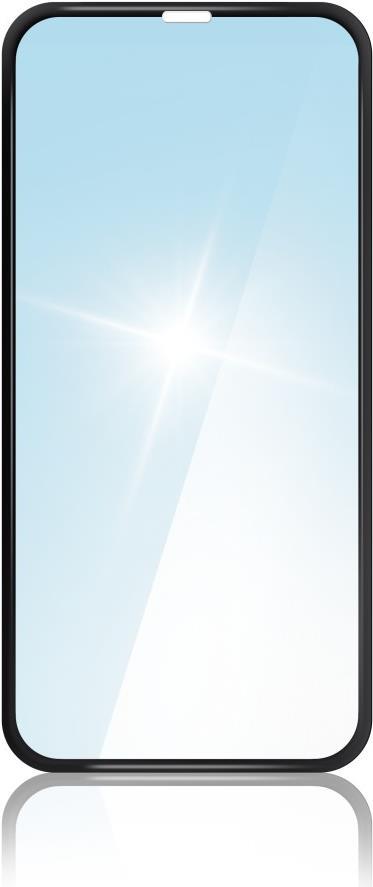 Hama Prime Line Bildschirmschutz für Handy (00213017)
