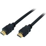 shiverpeaks HDMI 0.5m (BS77470-0.5)