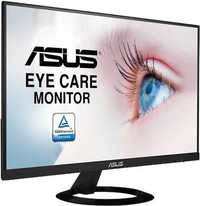 ASUS VZ279HE LED-Monitor (90LM02X3-B01470)