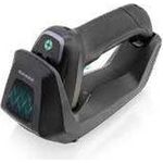 DATALOGIC GRYPHON GM4600 KIT 2D HIGH PERFORMANCE DUAL-SENSOR BLACK (K (GM4600-BK-433K1-HP)