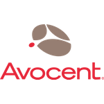 Avocent 4 YR GLD HW MAINTENANCE ACS32P (4YGLD-ACS32PT)