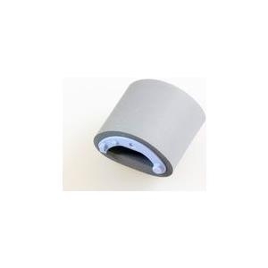 HP Paper Pickup Roller (RL1-0303-000CN)