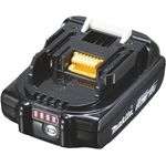 Makita 197254-9 Akku/Ladegerät für Elektrowerkzeug (197254-9)