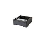 Brother LT 5400 Medienschacht (LT5400)