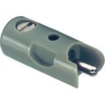 Märklin 71416 Ersatzteil Modelleisenbahnersatzteil & Zubehör (71416)