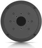 Ubiquiti Camera Junction Box black (UACC-Camera-JB-B)