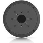 Ubiquiti Camera Junction Box black (UACC-Camera-JB-B)