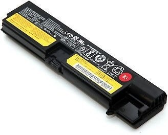 CoreParts Laptop-Batterie (gleichwertig mit: Lenovo 01AV418, Lenovo 01AV417) (MBXLE-BA0188)