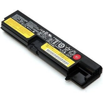 CoreParts Laptop-Batterie (gleichwertig mit: Lenovo 01AV418, Lenovo 01AV417) (MBXLE-BA0188)