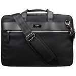 ACER Commercial Carry Case 15.6" (GP.BAG11.02P)