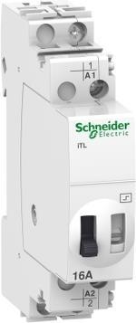 Schneider Electric iTL Stromunterbrecher (A9C30011)