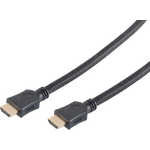 shiverpeaks BS77478-LDN HDMI-Kabel 10 m HDMI Typ A (Standard) Schwarz (BS77478-LDN)