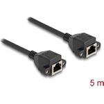 Delock Netzwerkkabel (80202)