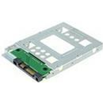 MicroStorage MUXMS-00438 (MUXMS-00438)