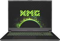 Schenker FOCUS 16 i9-13900HX Notebook 40,6 cm (16" ) WQXGA Intel® Core™ i9 16 GB DDR5-SDRAM 1000 GB SSD NVIDIA GeForce RTX 4050 Wi-Fi 6E (802.11ax) Windows 11 Home Schwarz (10506164)