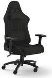 TC100 RELAXED Gaming Chair (CF-9010051-WW)