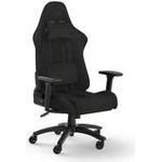 TC100 RELAXED Gaming Chair (CF-9010051-WW)