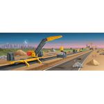 Märklin 44118 Modelleisenbahnersatzteil & Zubehör Güterwagen (44118)