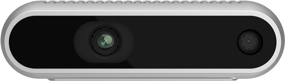 Intel RealSense Depth Camera D435if (82635D435IF)
