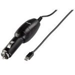 Hama Kfz-Ladekabel mit microUSB (00093779)