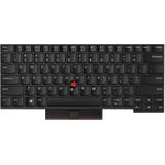 Lenovo 01HX488 Tastatur (FRU01HX488)