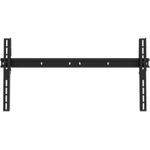 Smart Media Solutions SMS Func Bracky XL (PL020050)